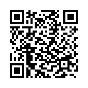 文章对应微信分享二维码