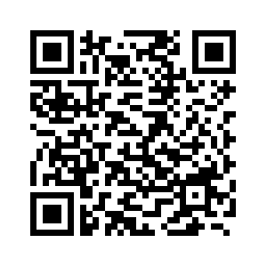 文章对应微信分享二维码