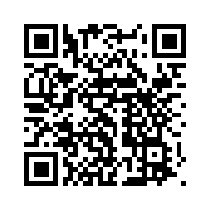 文章对应微信分享二维码