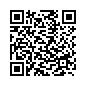 文章对应微信分享二维码