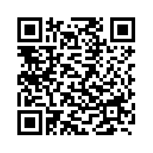 文章对应微信分享二维码