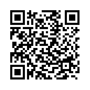 文章对应微信分享二维码