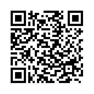 文章对应微信分享二维码