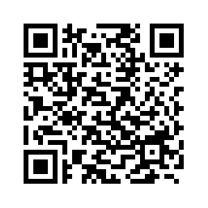 文章对应微信分享二维码