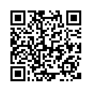 文章对应微信分享二维码