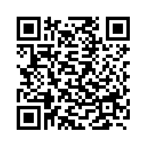 文章对应微信分享二维码