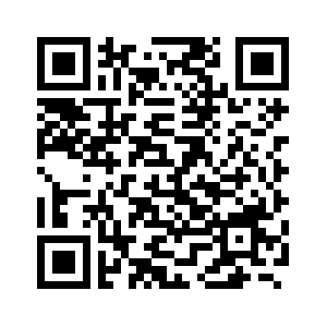 文章对应微信分享二维码