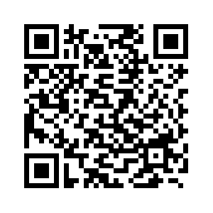 文章对应微信分享二维码