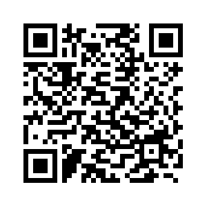 文章对应微信分享二维码