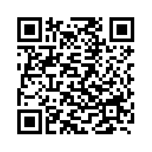 文章对应微信分享二维码