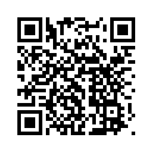 文章对应微信分享二维码