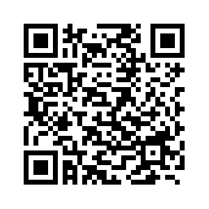 文章对应微信分享二维码