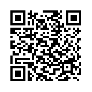 文章对应微信分享二维码