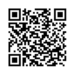 文章对应微信分享二维码