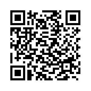 文章对应微信分享二维码