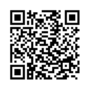 文章对应微信分享二维码