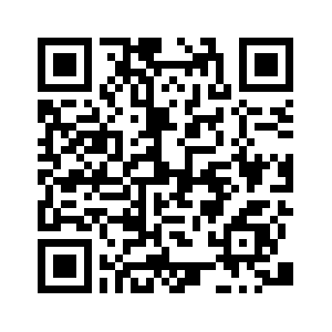 文章对应微信分享二维码