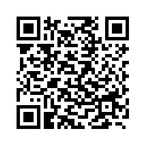 文章对应微信分享二维码