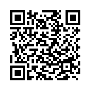 文章对应微信分享二维码