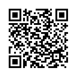 文章对应微信分享二维码