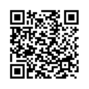 文章对应微信分享二维码