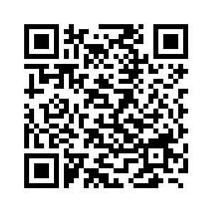 文章对应微信分享二维码