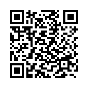 文章对应微信分享二维码