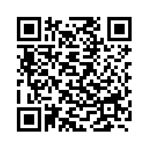 文章对应微信分享二维码