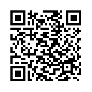 文章对应微信分享二维码