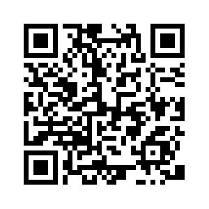 文章对应微信分享二维码