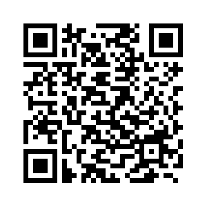 文章对应微信分享二维码