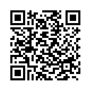 文章对应微信分享二维码