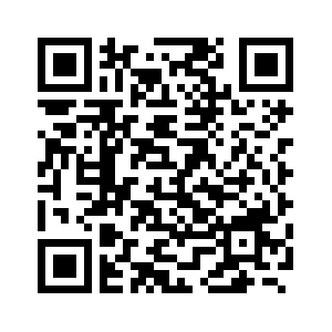 文章对应微信分享二维码