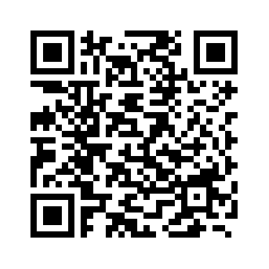 文章对应微信分享二维码