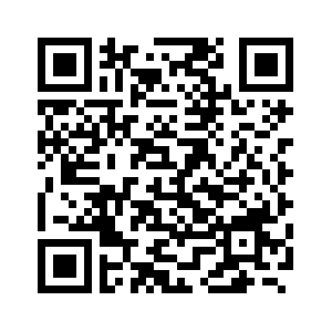 文章对应微信分享二维码