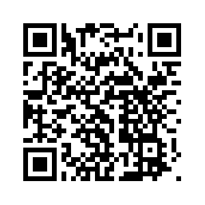 文章对应微信分享二维码