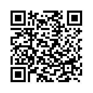 文章对应微信分享二维码