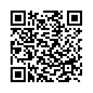 文章对应微信分享二维码