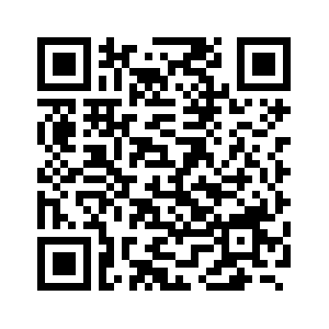 文章对应微信分享二维码