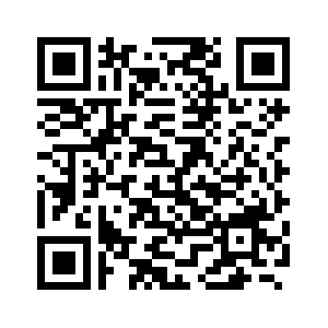 文章对应微信分享二维码