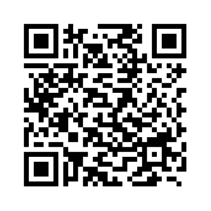 文章对应微信分享二维码