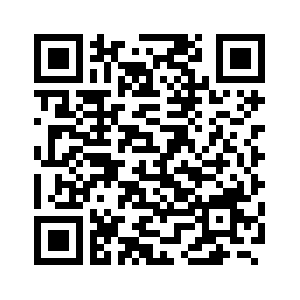 文章对应微信分享二维码