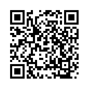 文章对应微信分享二维码