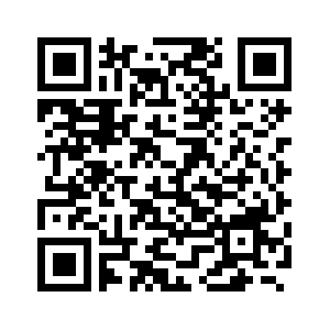 文章对应微信分享二维码