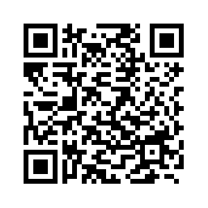 文章对应微信分享二维码