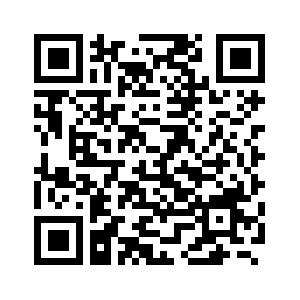 文章对应微信分享二维码