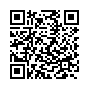 文章对应微信分享二维码