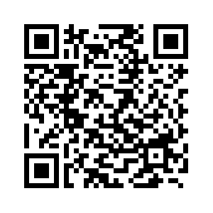 文章对应微信分享二维码