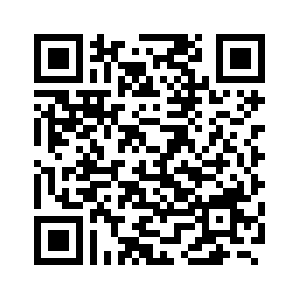 文章对应微信分享二维码