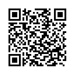 文章对应微信分享二维码